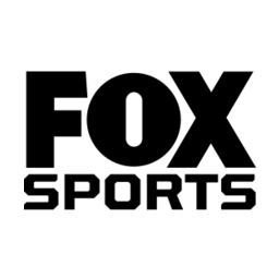 FOX Sports-Logo