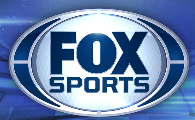 FOX Deportes presents Liga MX Final Thursday Night Between Santos Laguna and Cruz Azul