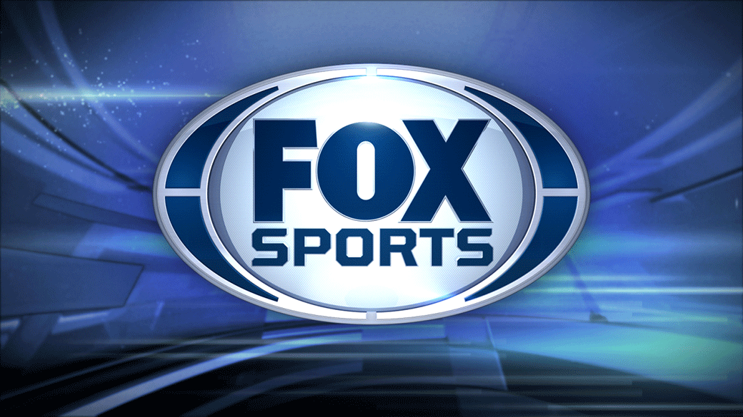 Chris “The Bear” Fallica Joins FOX Sports